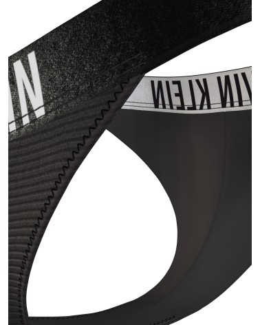 Buy Calvin Klein Brazilian Bikini Bottoms - Pvh Brand