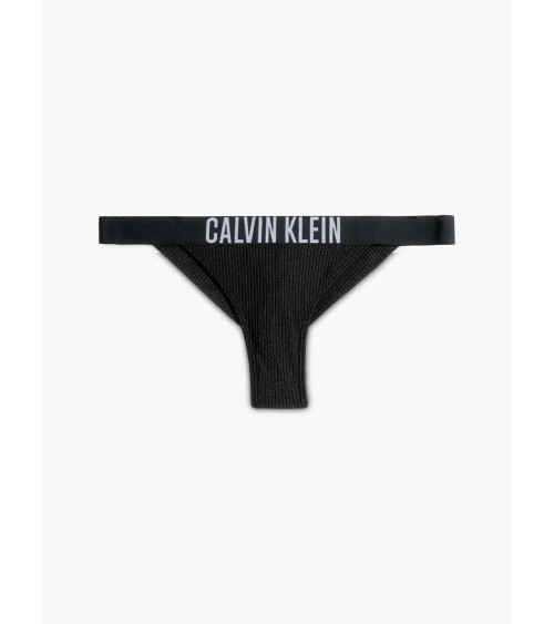 CALVIN KLEIN BRASILEÑO, TAMAÑO PEQUEÑO