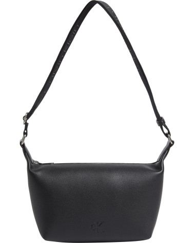 **Meta Title SEO**: Bolsa Calvin Klein elegante y ultraligera