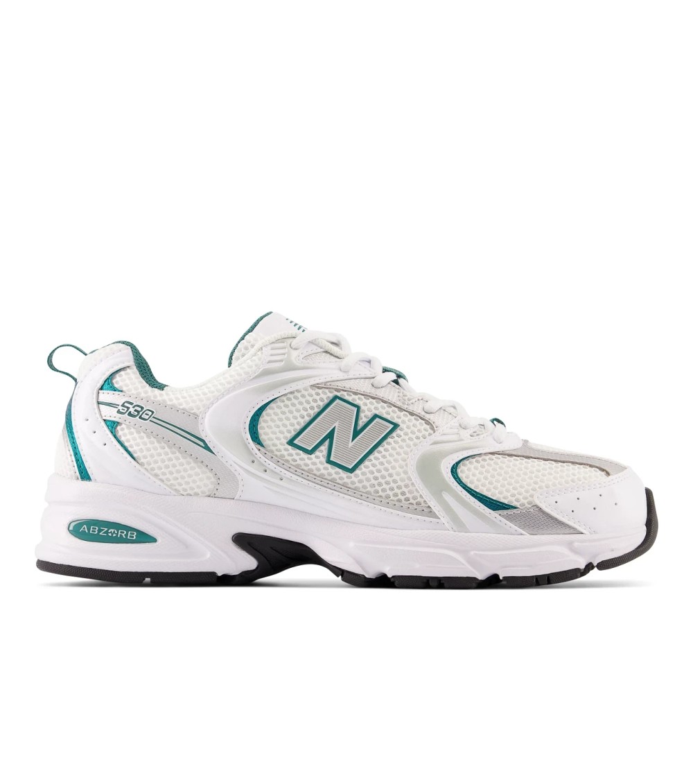 New Balance MR530 TIER 3 | Acquista Online!
