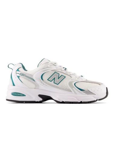 New Balance MR530 TIER 3 | Acquista Online!