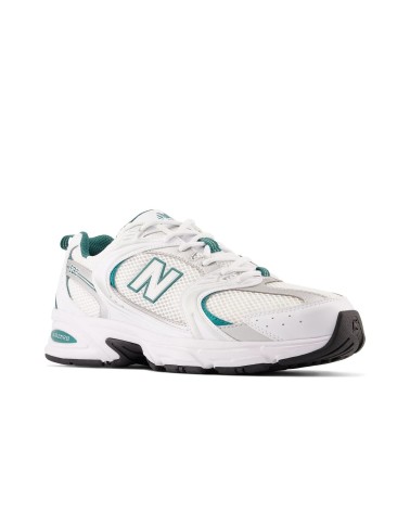New Balance MR530 TIER 3 | Acquista Online!