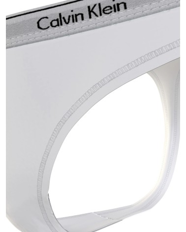 Compra Thong Calvin Klein Talla M | Envío Rápido