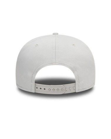 NEW ERA SEASONAL FLOWER 9FIFTY LOSDODCO