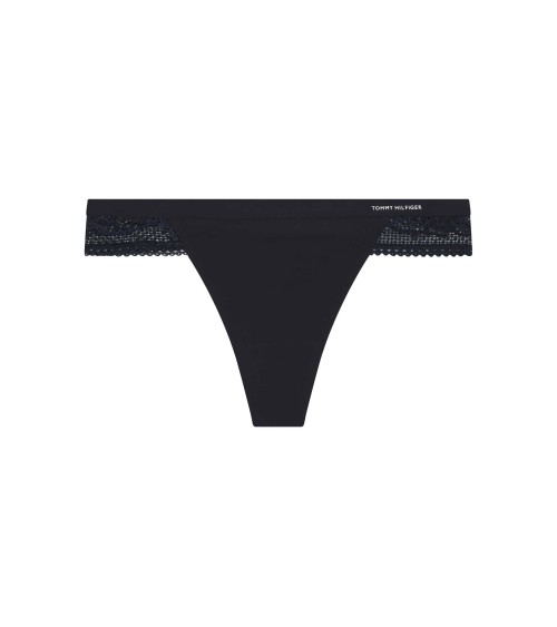 Tanga Blu Desert Sky - Comfort e Stile di Tommy Hilfiger