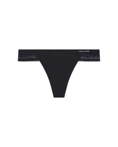 Tanga Blu Desert Sky - Comfort e Stile di Tommy Hilfiger