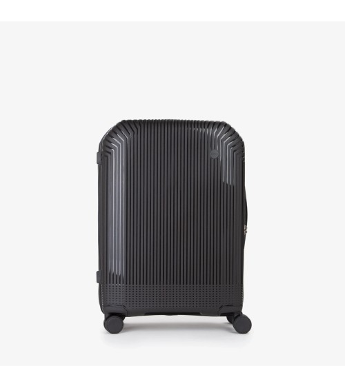 **Meta Title SEO:** Mario Valentino Trolley 67 cm - Schwarz