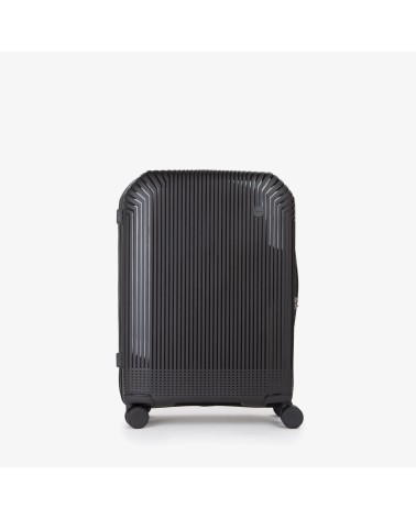 **Meta Title SEO:** Mario Valentino Trolley 67 cm - Schwarz