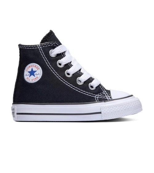 CONVERSE CHUCK TAYLOR ALL STAR