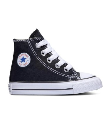 CONVERSE CHUCK TAYLOR ALL STAR