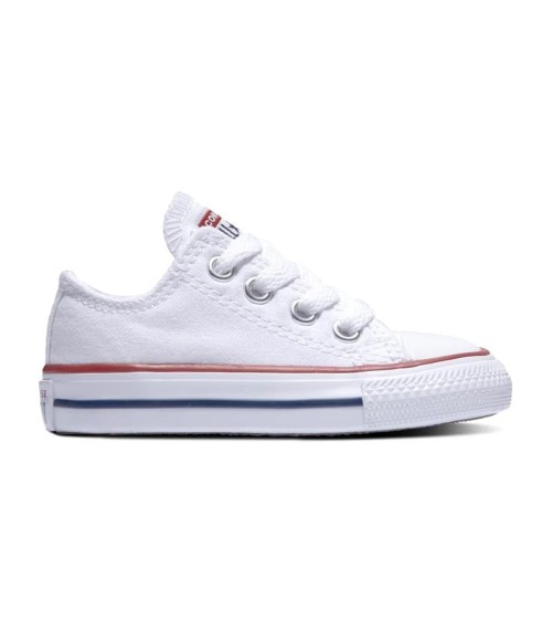 CONVERSE CHUCK TAYLOR ALL STAR SEASONAL