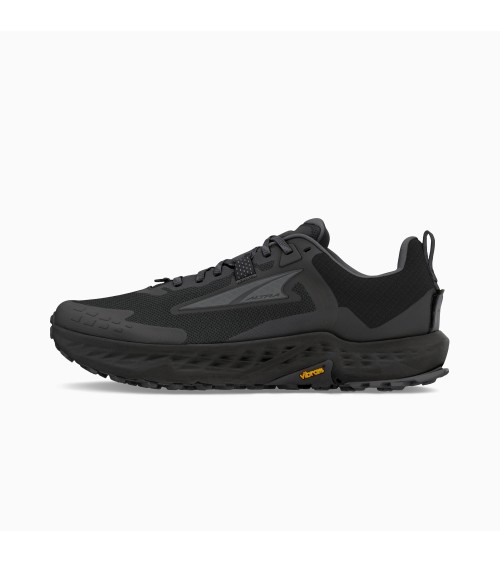 ALTRA M TIMP 5 BLACK BLACK TG. 42 EU