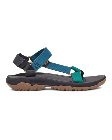TEVA HURRICANE XLT2 M