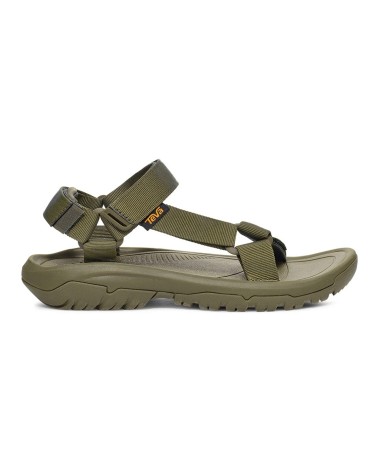 TEVA HURRICANE XLT2 M