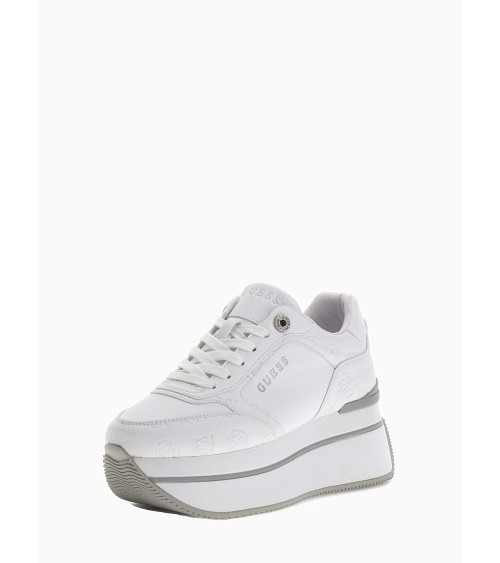 Poster sexy di Gemma Atkinson | Arte per la tua abitazione