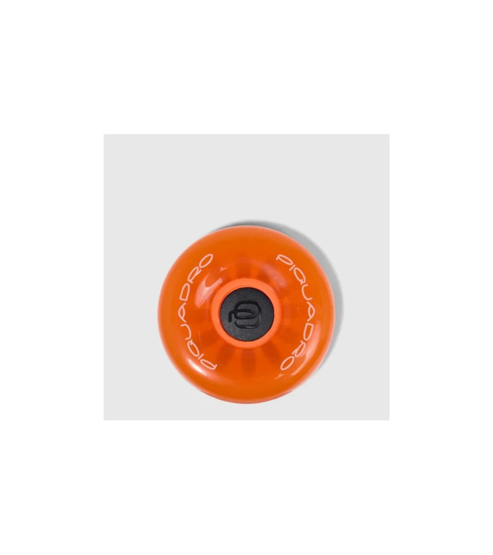 Piquadro Roue Pop AR - Roues interchangeables pour valises