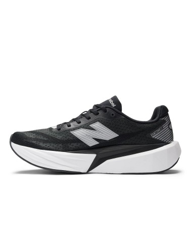 New Balance FuelCell Propel V5 Sneakers for Men - Black, EU 45