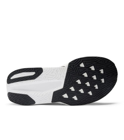 Meta Title SEO: New Balance FuelCell Propel V5 Herren Schwarz