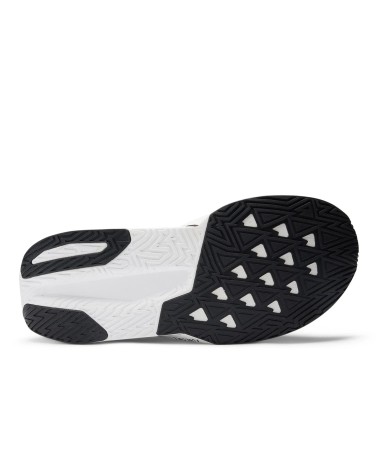 Meta Title SEO: New Balance FuelCell Propel V5 Herren Schwarz