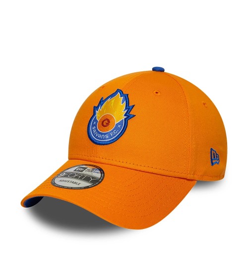 NEW ERA CORE 9FORTY SAIYFC OPPBBD