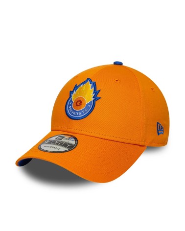 NEW ERA CORE 9FORTY SAIYFC OPPBBD