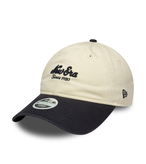 NEW ERA WMNS NE 9TWENTY NEWERA LTCNVY