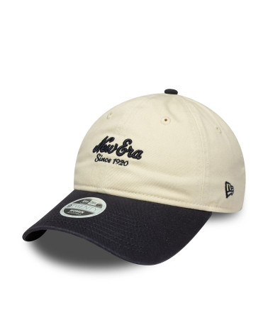 NEW ERA WMNS NE 9TWENTY NEWERA LTCNVY