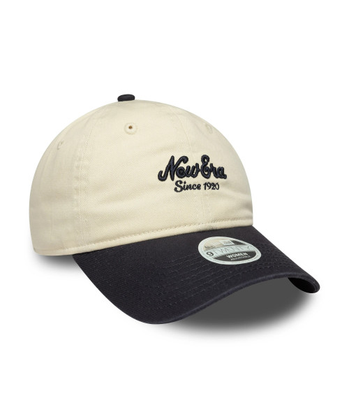 NEW ERA WMNS NE 9TWENTY NEWERA LTCNVY
