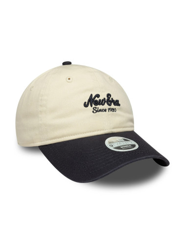 NEW ERA WMNS NE 9TWENTY NEWERA LTCNVY