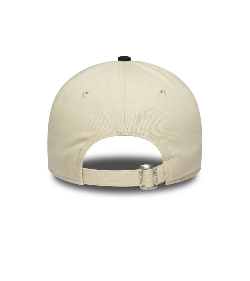NEW ERA WMNS NE 9TWENTY NEWERA LTCNVY