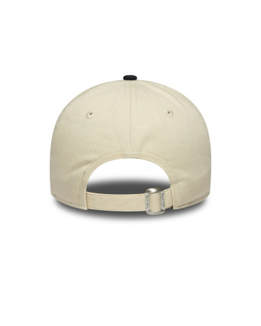 NEW ERA WMNS NE 9TWENTY NEWERA LTCNVY