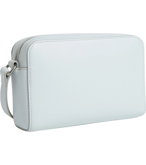 Bolso Calvin Klein Sky Gray - Elegancia y estilo sofisticado