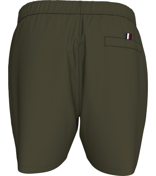 Bañadores Tommy Hilfiger para hombre, estilo y comodidad.