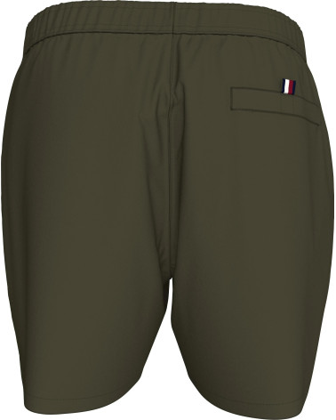 Bañadores Tommy Hilfiger para hombre, estilo y comodidad.