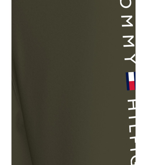 Bañadores Tommy Hilfiger para hombre, estilo y comodidad.