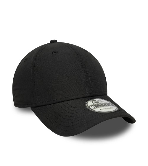 NEW ERA TONAL FLAWLESS 940 FOR MEN, COLOR BLACK
