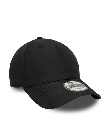 NEW ERA TONAL FLAWLESS 940 FOR MEN, COLOR BLACK
