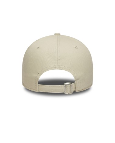 NEW ERA LEAGUE ESS 940 FA25 FOR MEN, COLOR LIGHT BEIGE