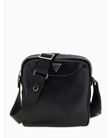 Sure! Please provide the text you want to translate.