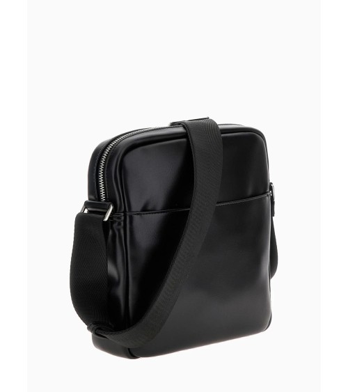 Sure! Please provide the text you want to translate.