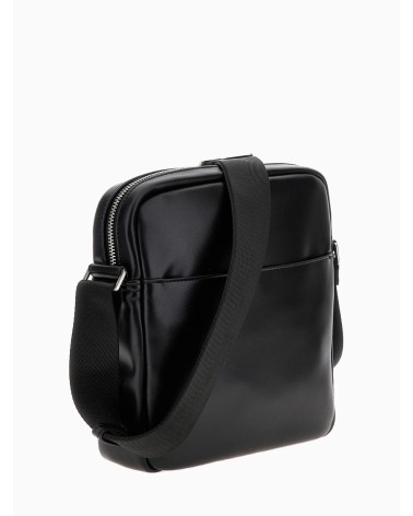 Sure! Please provide the text you want to translate.