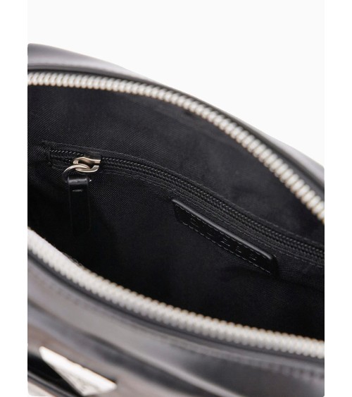 Sure! Please provide the text you want to translate.