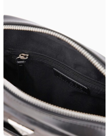 Sure! Please provide the text you want to translate.