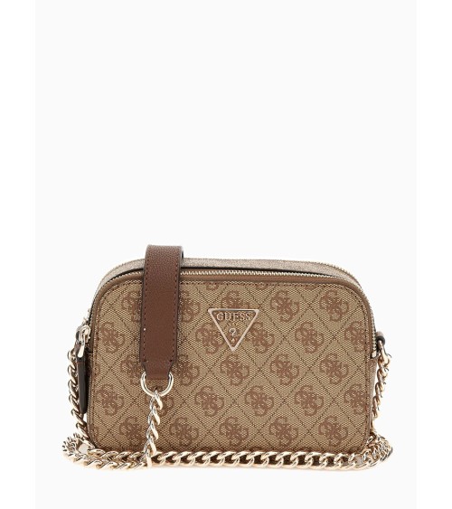 Inviami il testo da tradurre e procederò.