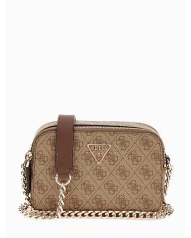 No text to translate. Please provide the text for translation.