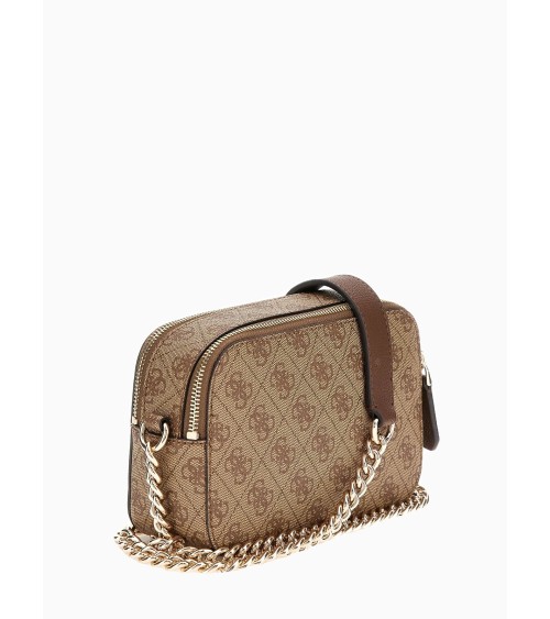 No text to translate. Please provide the text for translation.