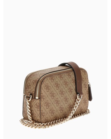 No text to translate. Please provide the text for translation.