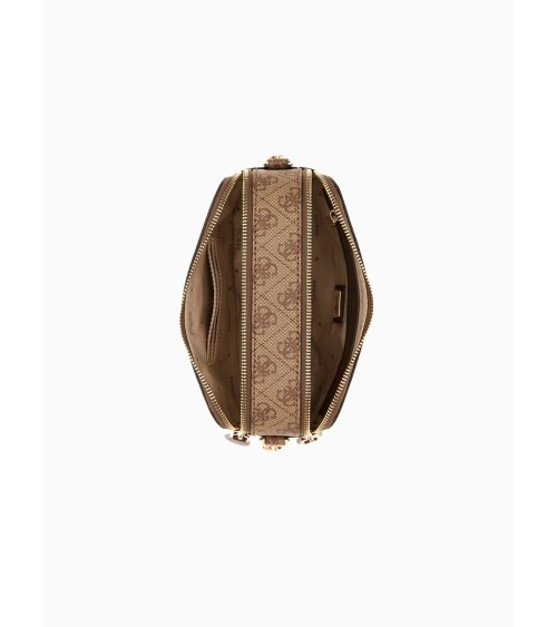 No text to translate. Please provide the text for translation.