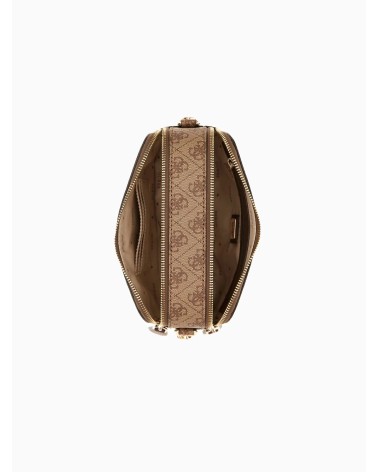 No text to translate. Please provide the text for translation.