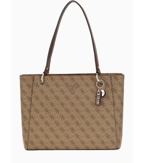 Meta Title: Borsa GUESS Noelle Tote Elegante e Pratica per Donna